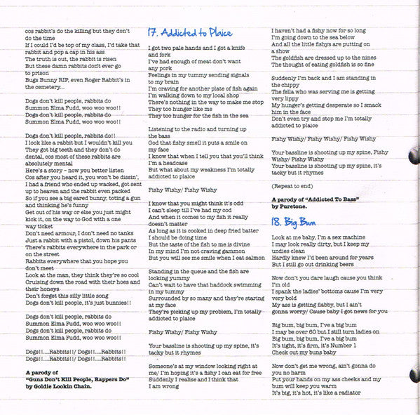 the-parody-album