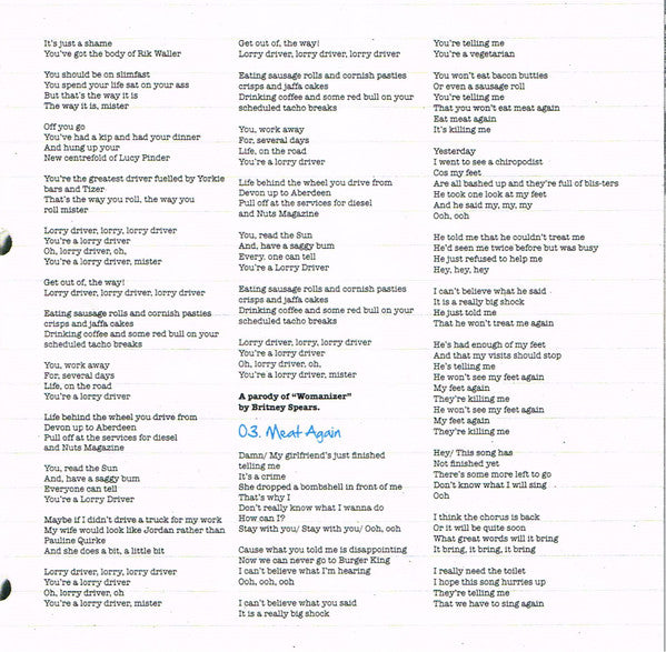 the-parody-album