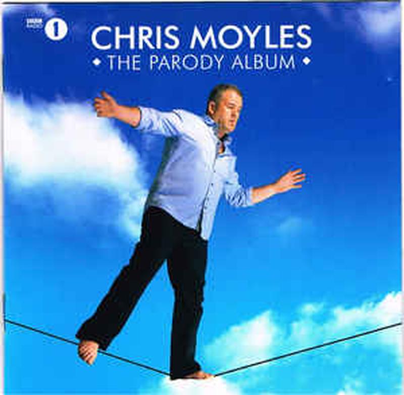 the-parody-album