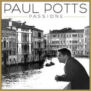 passione