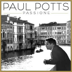 passione