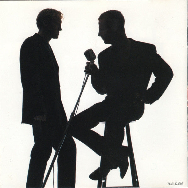 robson-&-jerome