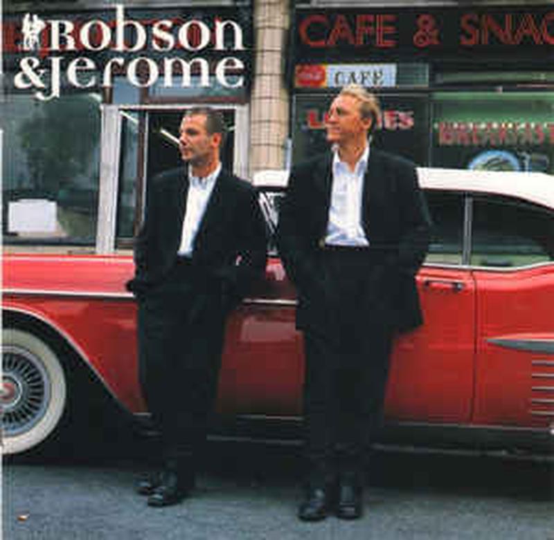 robson-&-jerome