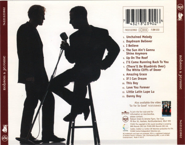 robson-&-jerome