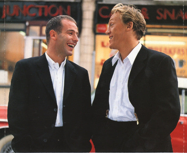 robson-&-jerome