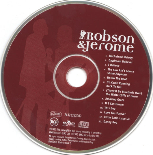 robson-&-jerome