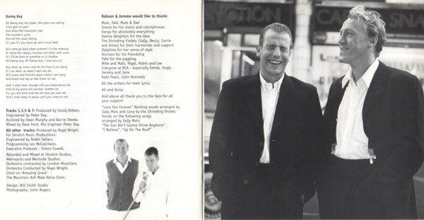 robson-&-jerome