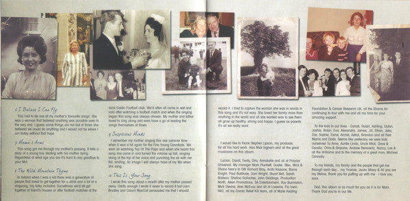 songs-for-my-mother