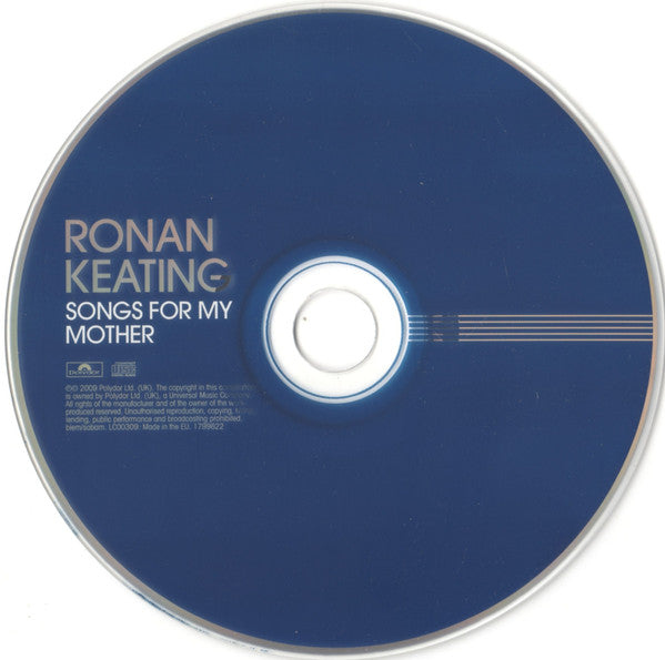 songs-for-my-mother