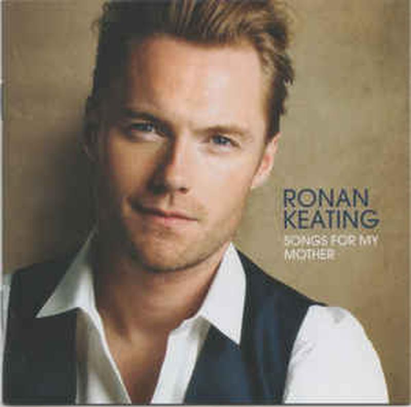 songs-for-my-mother