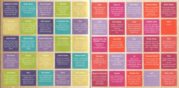 songs-for-my-mother