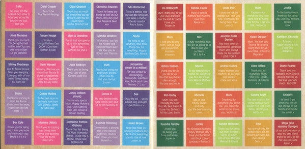 songs-for-my-mother
