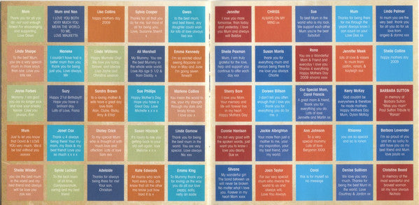 songs-for-my-mother