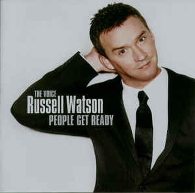 people-get-ready