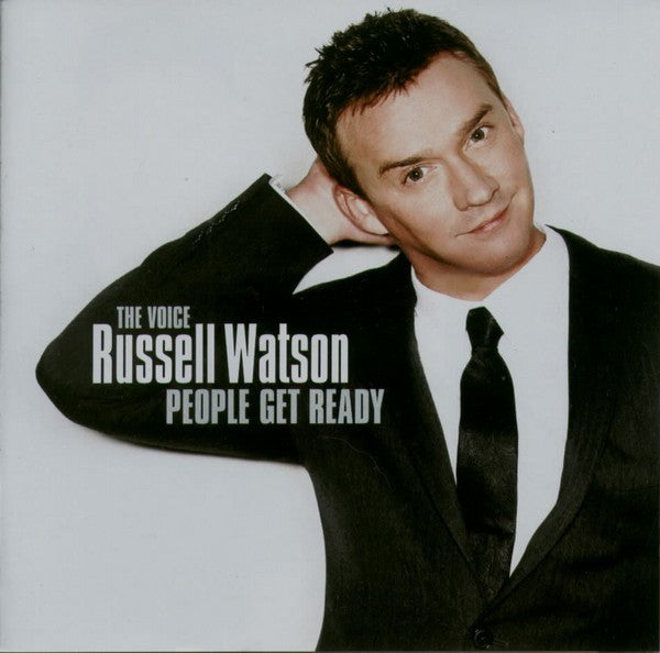 people-get-ready