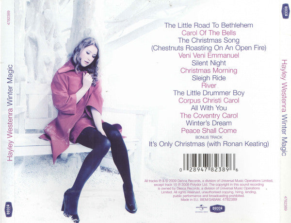 winter-magic