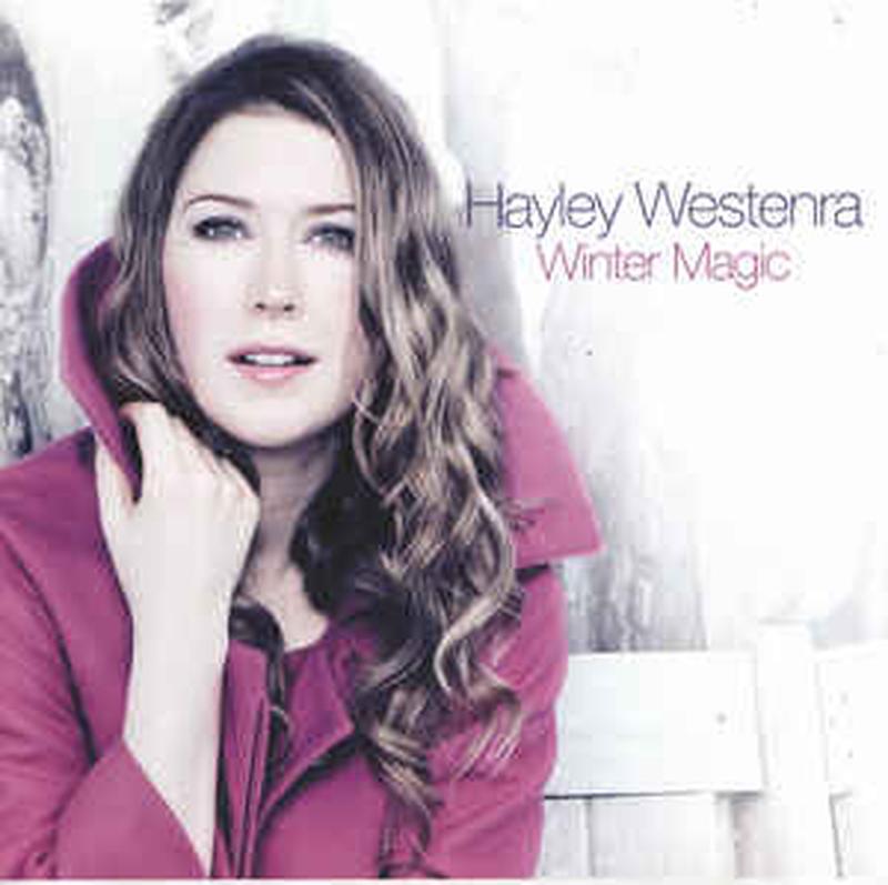 winter-magic