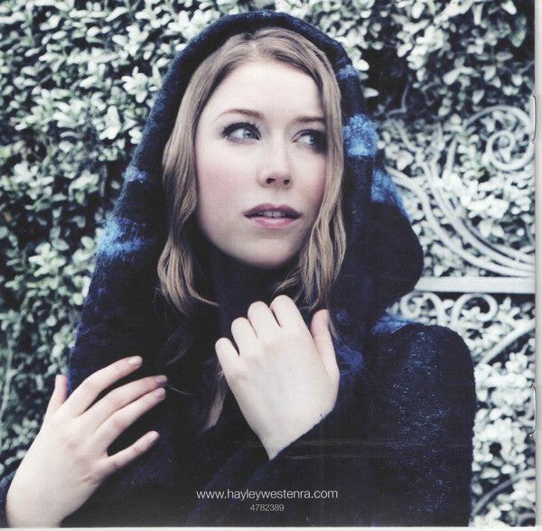 winter-magic