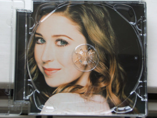 river-of-dreams:-the-very-best-of-hayley-westenra