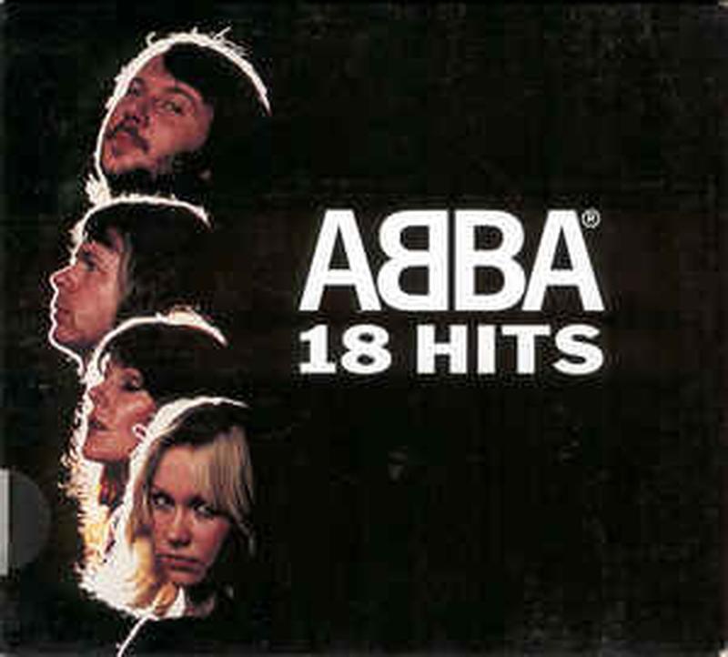 18-hits