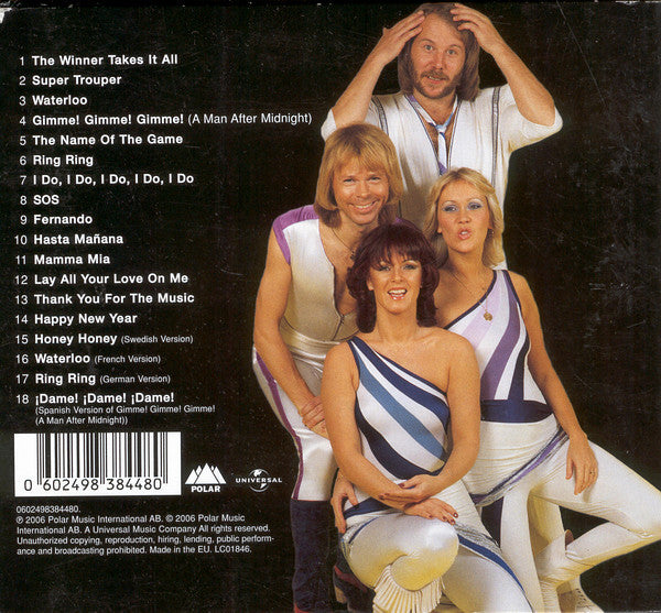 18-hits