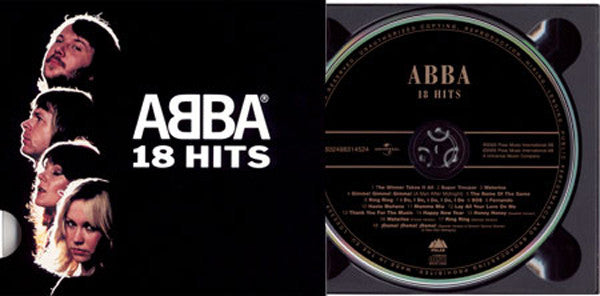 18-hits