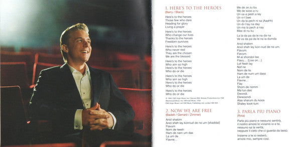 tenor-at-the-movies
