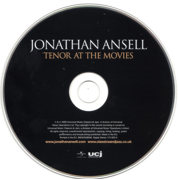 tenor-at-the-movies
