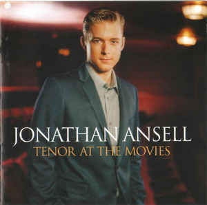 tenor-at-the-movies