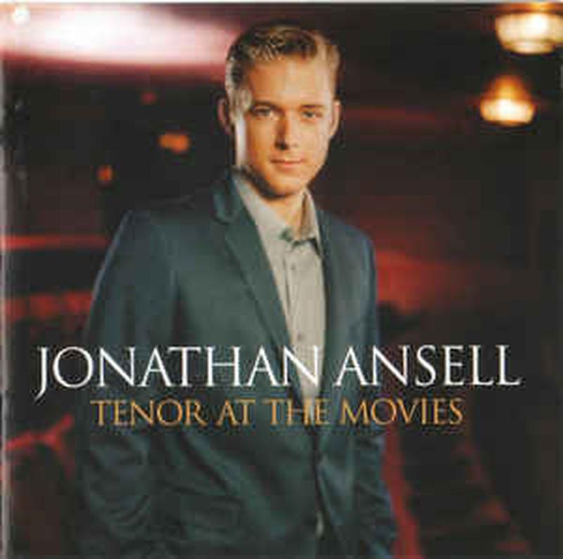 tenor-at-the-movies
