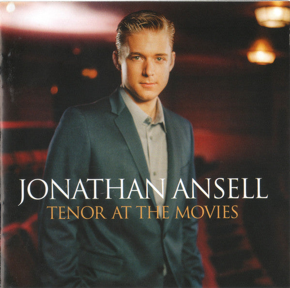 tenor-at-the-movies
