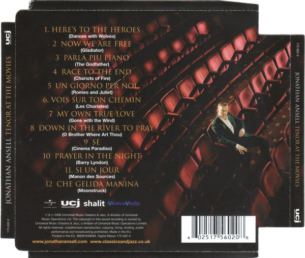 tenor-at-the-movies