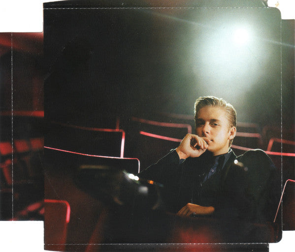 tenor-at-the-movies