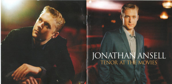 tenor-at-the-movies