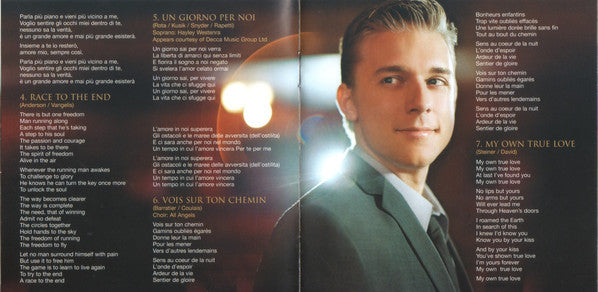 tenor-at-the-movies