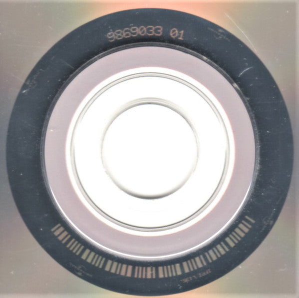 second-nature