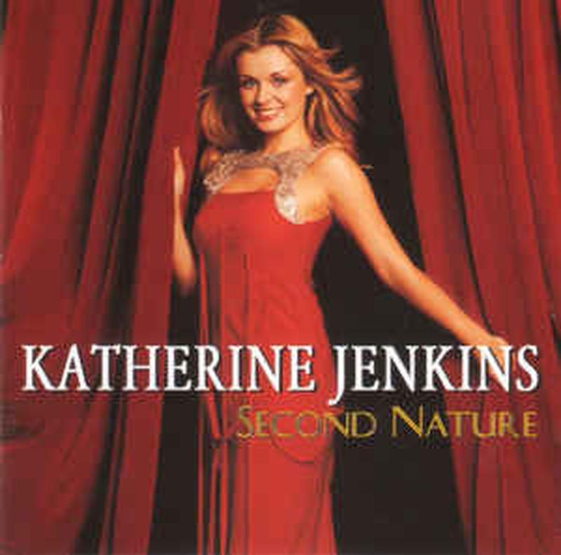 second-nature