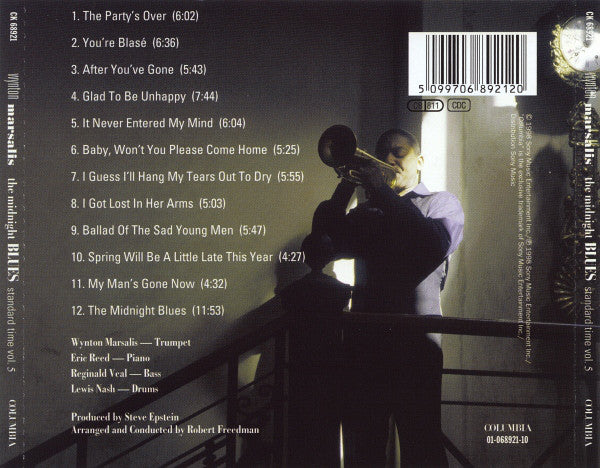 the-midnight-blues-(standard-time-vol.-5)