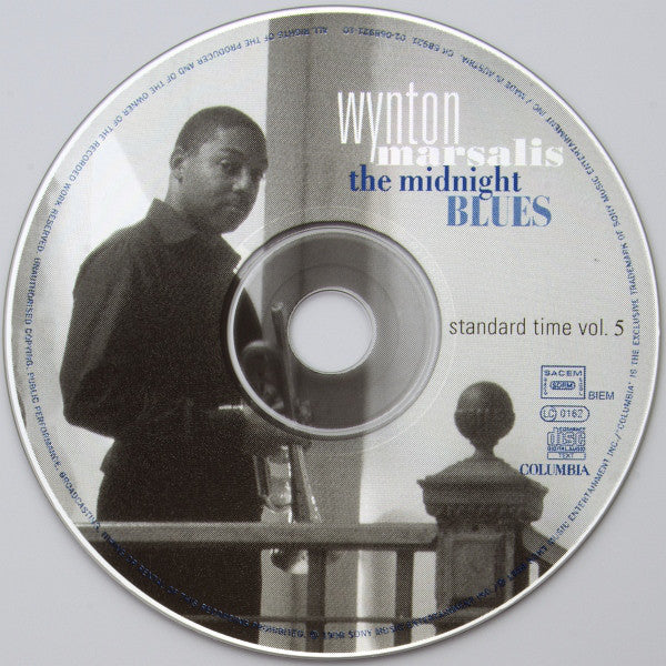 the-midnight-blues-(standard-time-vol.-5)