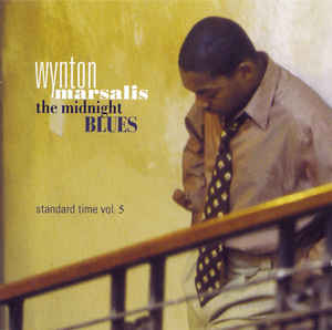 the-midnight-blues-(standard-time-vol.-5)