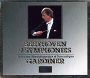 9-symphonies