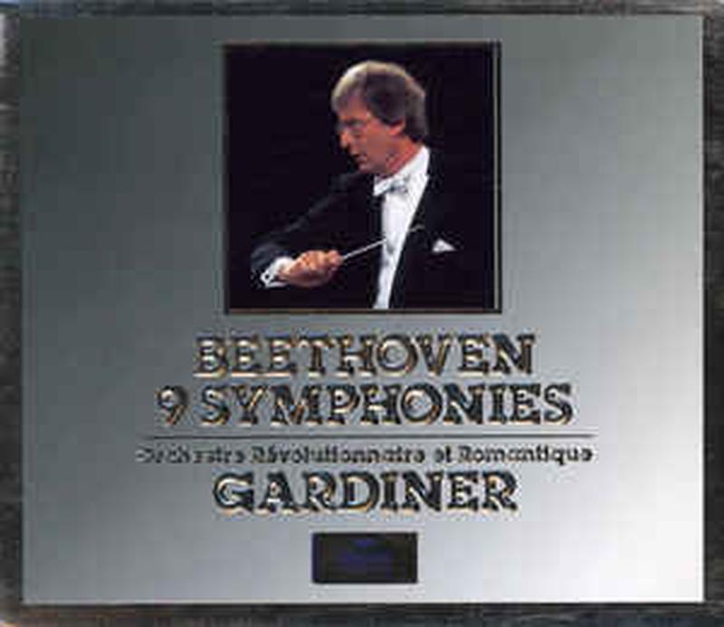 9-symphonies