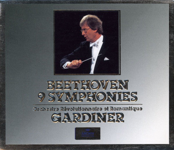 9-symphonies