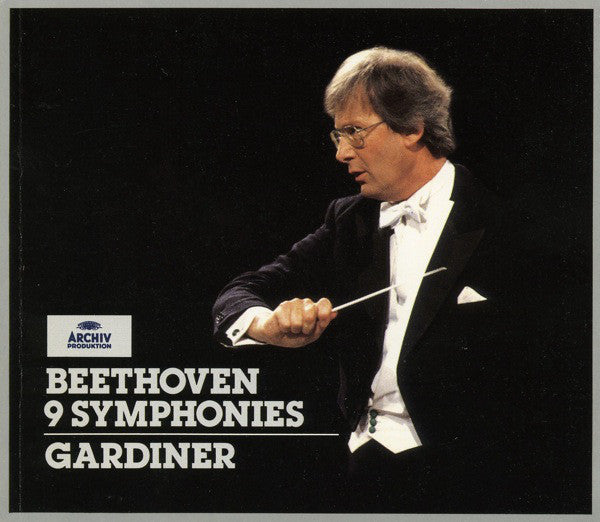 9-symphonies