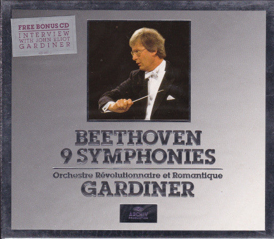 9-symphonies