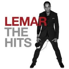 the-hits