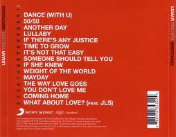 the-hits