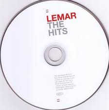the-hits