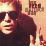 perfect-day