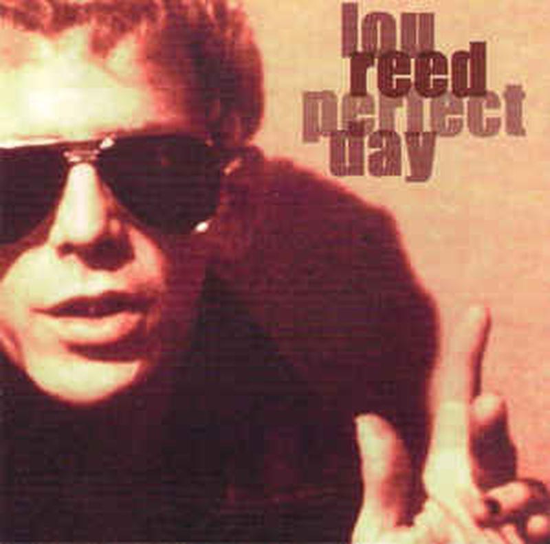 perfect-day